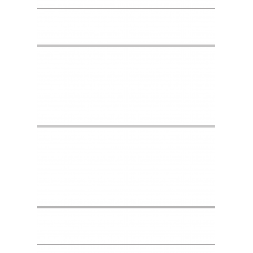 40792 - Label Size Slit - 4 label(s) per sheet 40792 - Label Size Slit - 4 label(s) per sheet