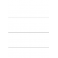 40793 - Label Size Slit - 4 label(s) per sheet 40793 - Label Size Slit - 4 label(s) per sheet