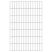 40809 - Label Size 13mm x 40mm - 98 label(s) per sheet 40809 - Label Size 13mm x 40mm - 98 label(s) per sheet