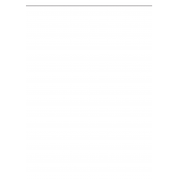 40829 - Label Size 210mm x 285mm - 1 label(s) per sheet 40829 - Label Size 210mm x 285mm - 1 label(s) per sheet