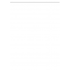 40829 - Label Size 210mm x 285mm - 1 label(s) per sheet 40829 - Label Size 210mm x 285mm - 1 label(s) per sheet