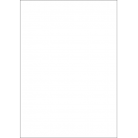 A4 - Label Size 210mm x 295.275mm - 1 label(s) per sheet A4 - Label Size 210mm x 295.275mm - 1 label(s) per sheet